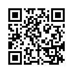 ERG-1SJ911 QRCode