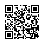 ERG-2SG331V QRCode