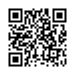 ERG-2SJ101A QRCode