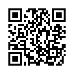 ERG-2SJ120 QRCode