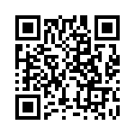 ERG-2SJ120A QRCode