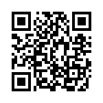 ERG-2SJ122A QRCode