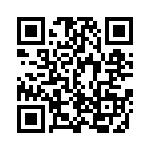 ERG-2SJ130 QRCode