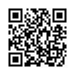 ERG-2SJ131A QRCode