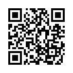 ERG-2SJ151A QRCode