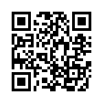 ERG-2SJ163 QRCode