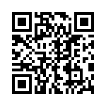 ERG-2SJ181 QRCode