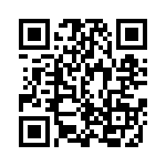 ERG-2SJ182 QRCode