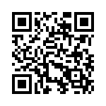 ERG-2SJ201V QRCode