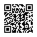 ERG-2SJ202A QRCode