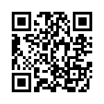 ERG-2SJ220 QRCode