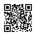 ERG-2SJ221V QRCode