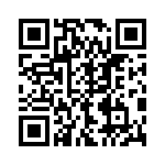 ERG-2SJ223 QRCode