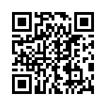 ERG-2SJ242 QRCode