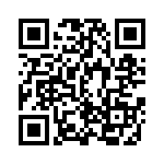 ERG-2SJ273 QRCode