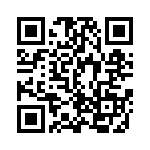 ERG-2SJ330 QRCode