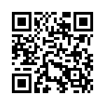 ERG-2SJ360A QRCode