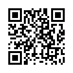 ERG-2SJ361A QRCode