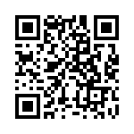 ERG-2SJ430 QRCode