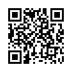 ERG-2SJ433 QRCode