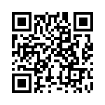 ERG-2SJ470A QRCode