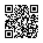 ERG-2SJ512A QRCode