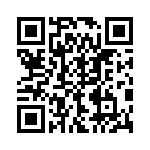 ERG-2SJ622 QRCode