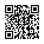 ERG-2SJ623 QRCode