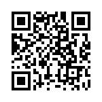 ERG-2SJ750 QRCode