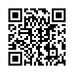 ERG-2SJ751A QRCode