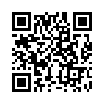 ERG-2SJ753A QRCode