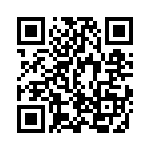 ERG-2SJ822A QRCode