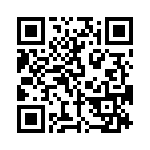 ERG-2SJ912E QRCode