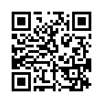 ERG-3SG273V QRCode