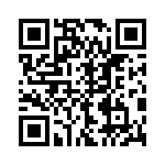 ERG-3SJ101 QRCode