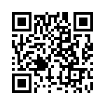 ERG-3SJ102A QRCode