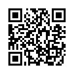 ERG-3SJ111A QRCode