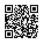 ERG-3SJ112A QRCode