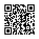 ERG-3SJ113 QRCode