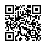 ERG-3SJ122 QRCode