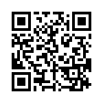 ERG-3SJ153A QRCode