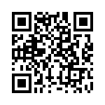 ERG-3SJ162 QRCode