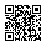 ERG-3SJ180 QRCode