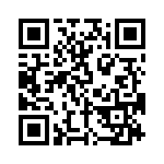 ERG-3SJ180A QRCode