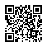 ERG-3SJ241A QRCode