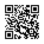 ERG-3SJ271A QRCode