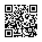 ERG-3SJ272A QRCode