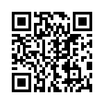 ERG-3SJ303 QRCode