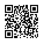 ERG-3SJ330A QRCode