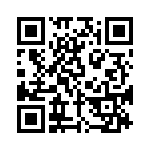 ERG-3SJ363 QRCode